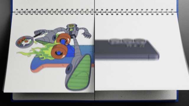 TELMO3826T15C.gif