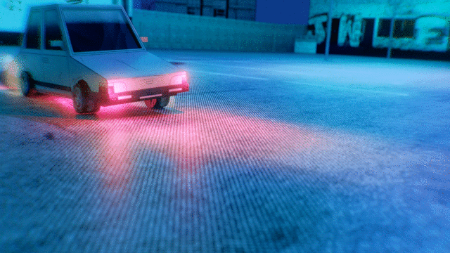AS_ID_ANIMATION_R7_MASTER_TV_2.gif