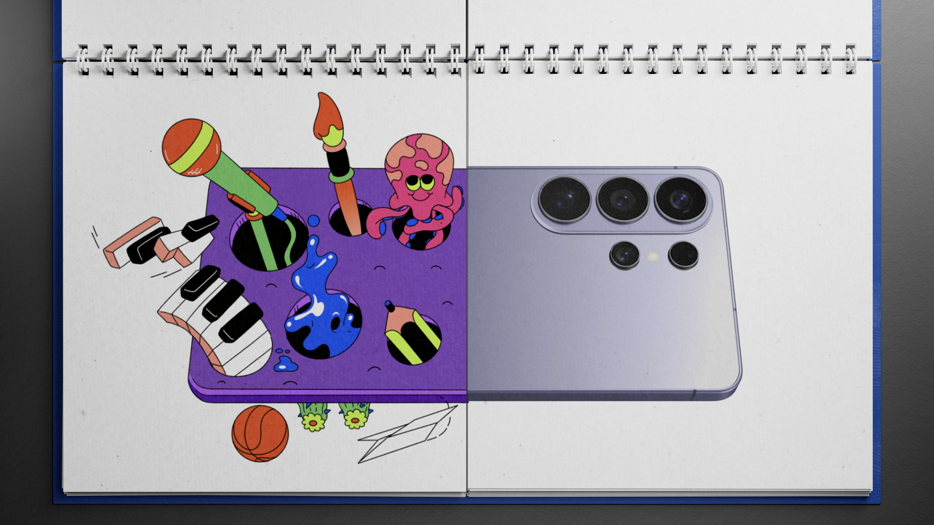 TELMO3826T15B_preorder (0-00-03-18).png