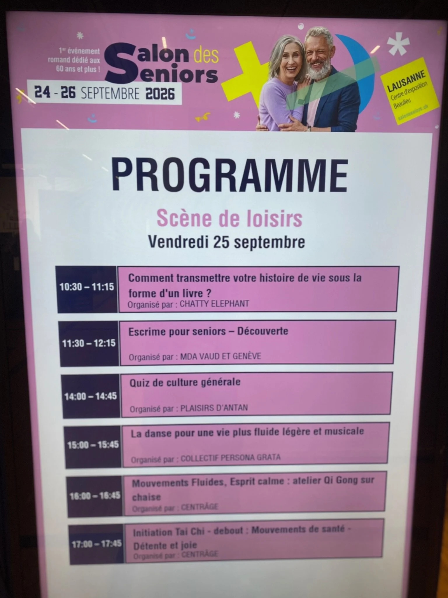 sds-programme.jpeg