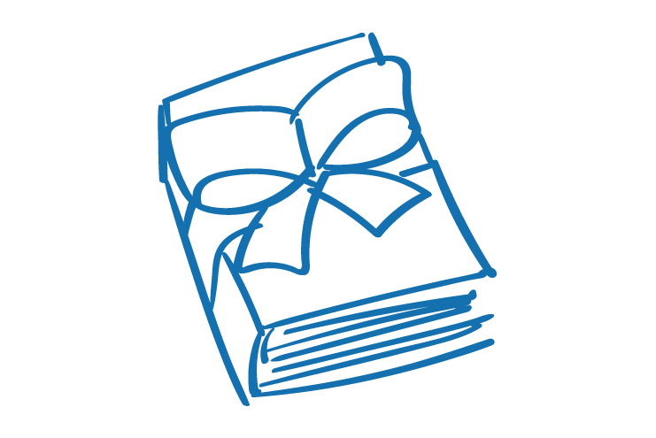 Product Gift@4x.png