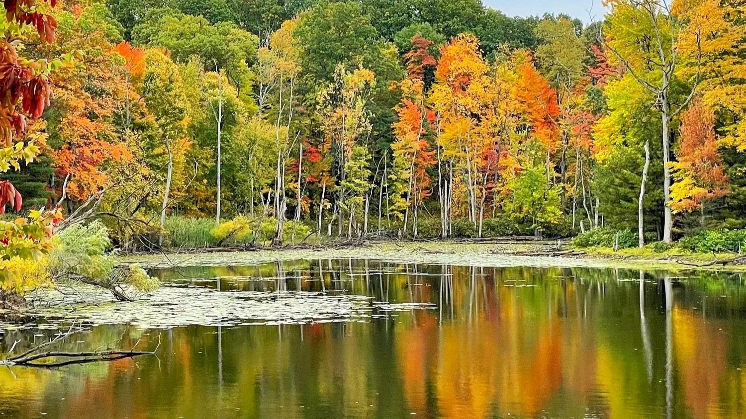 Subiaco Retreat House