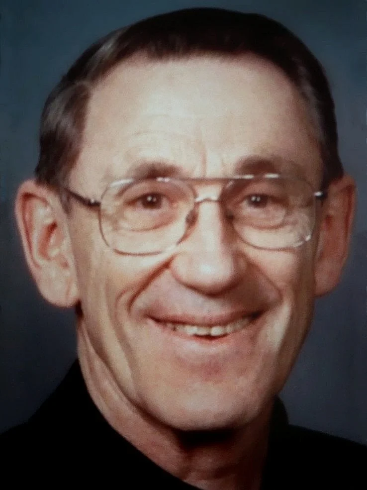 Subiaco Retreat House