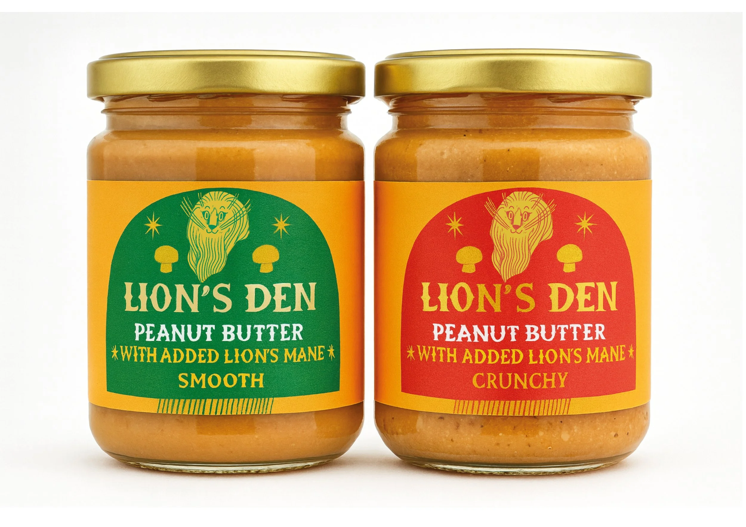 Peanut Buter Advert.jpg (Copy)
