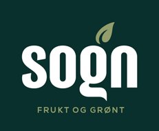 Sogn Frukt og Grønt SA