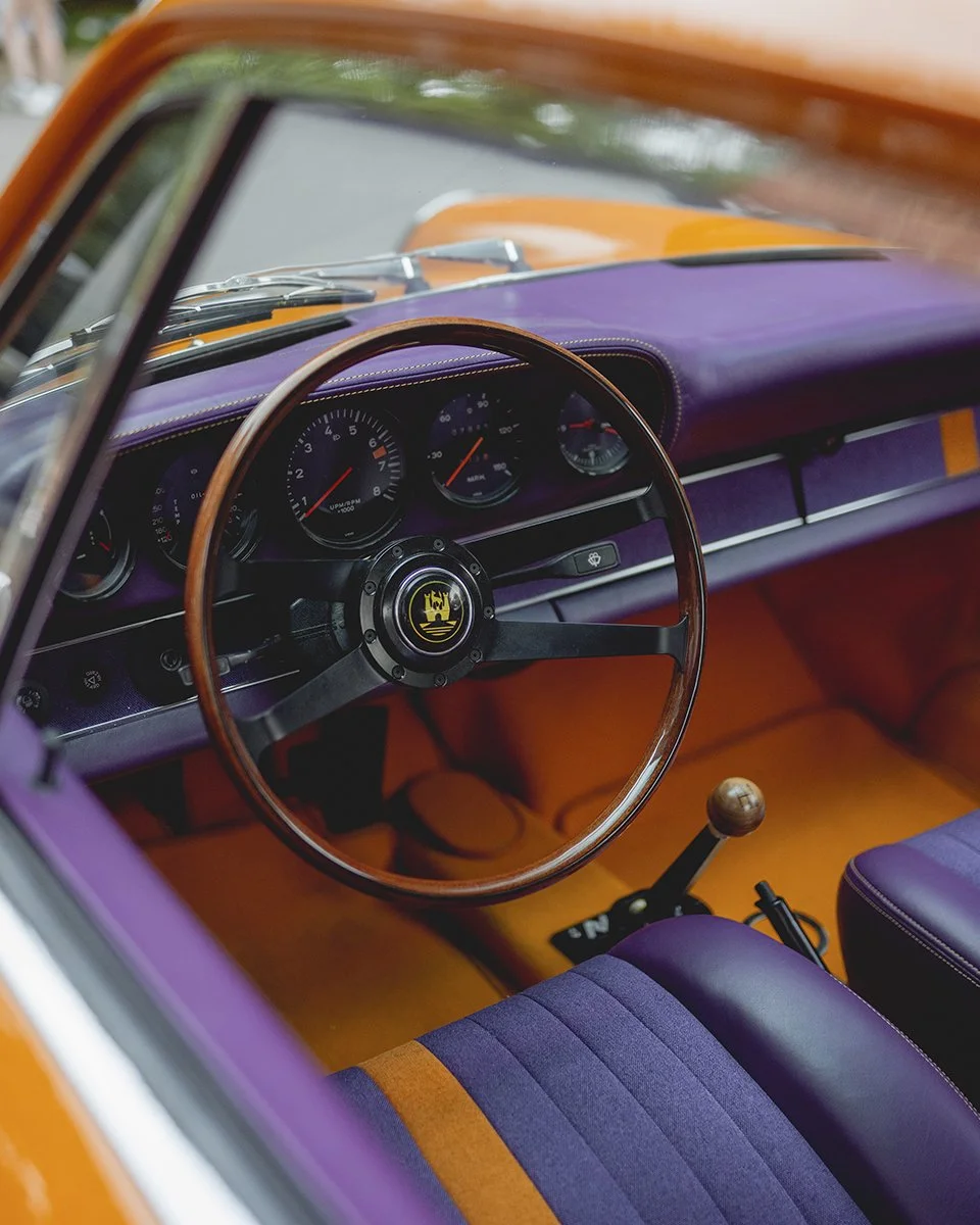 porsche-interior-orange.jpg