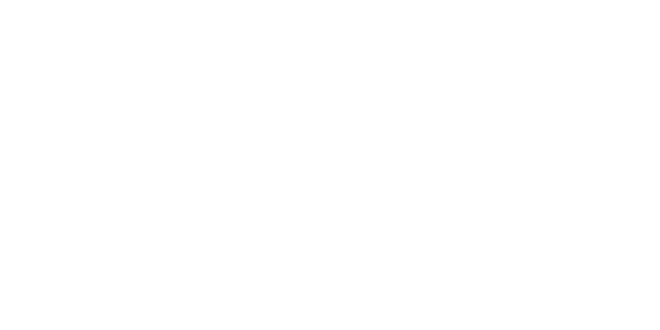 logo-regal.png