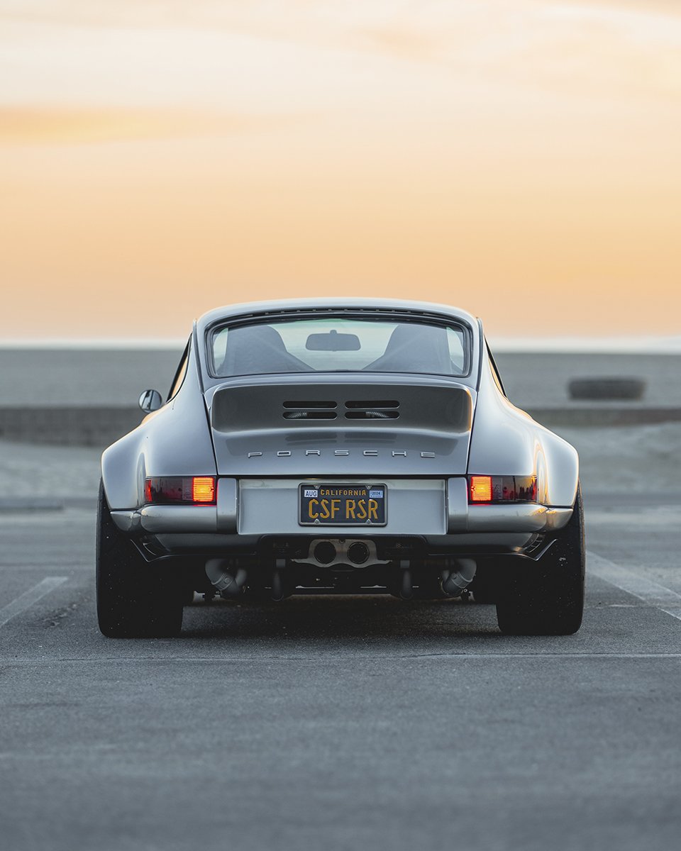 csf-911-02.jpg