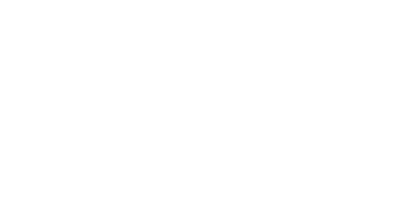 logo-scramble.png
