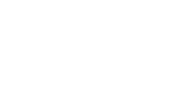 logo-players.png