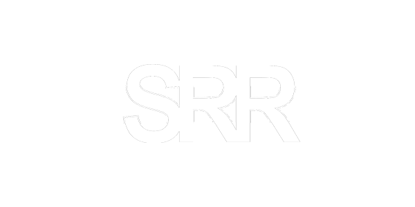 logo-srr.png
