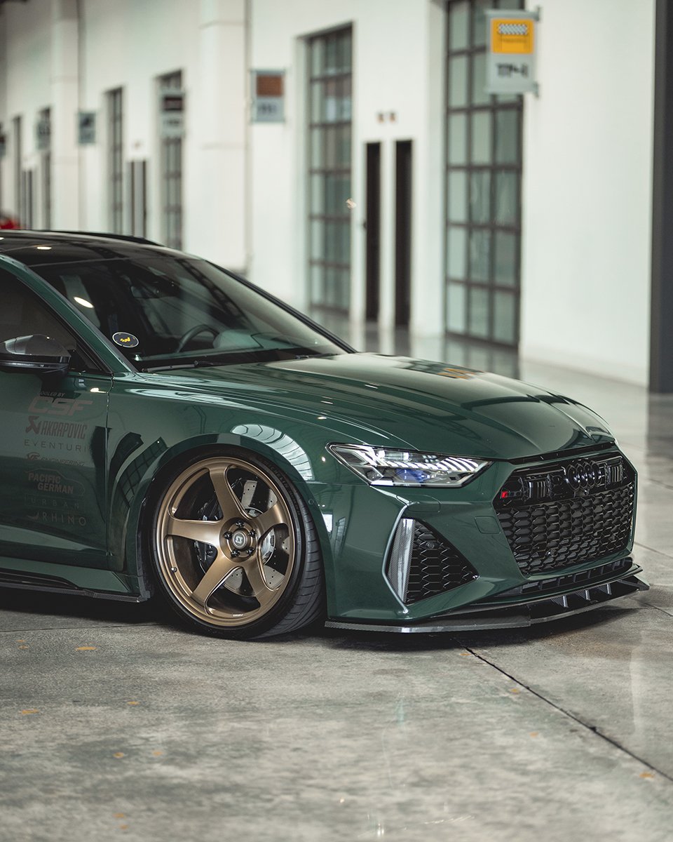 csf-rs6-01.jpg