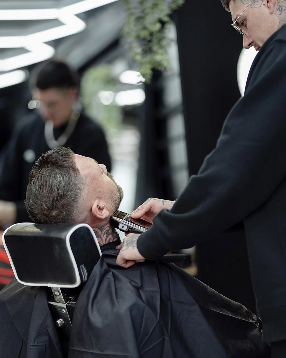 cc-barbers-05.jpg