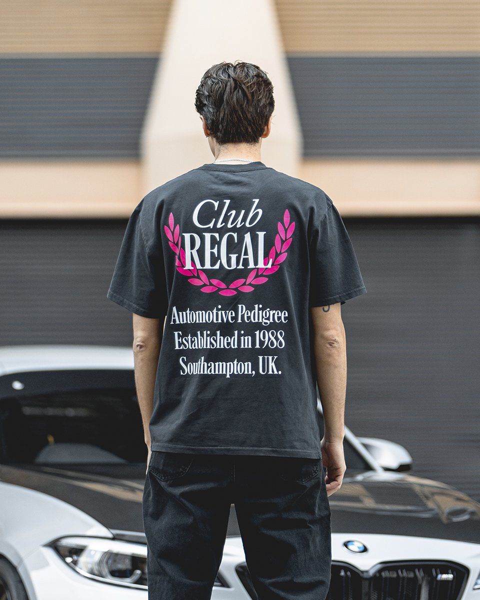 regal-02.jpg