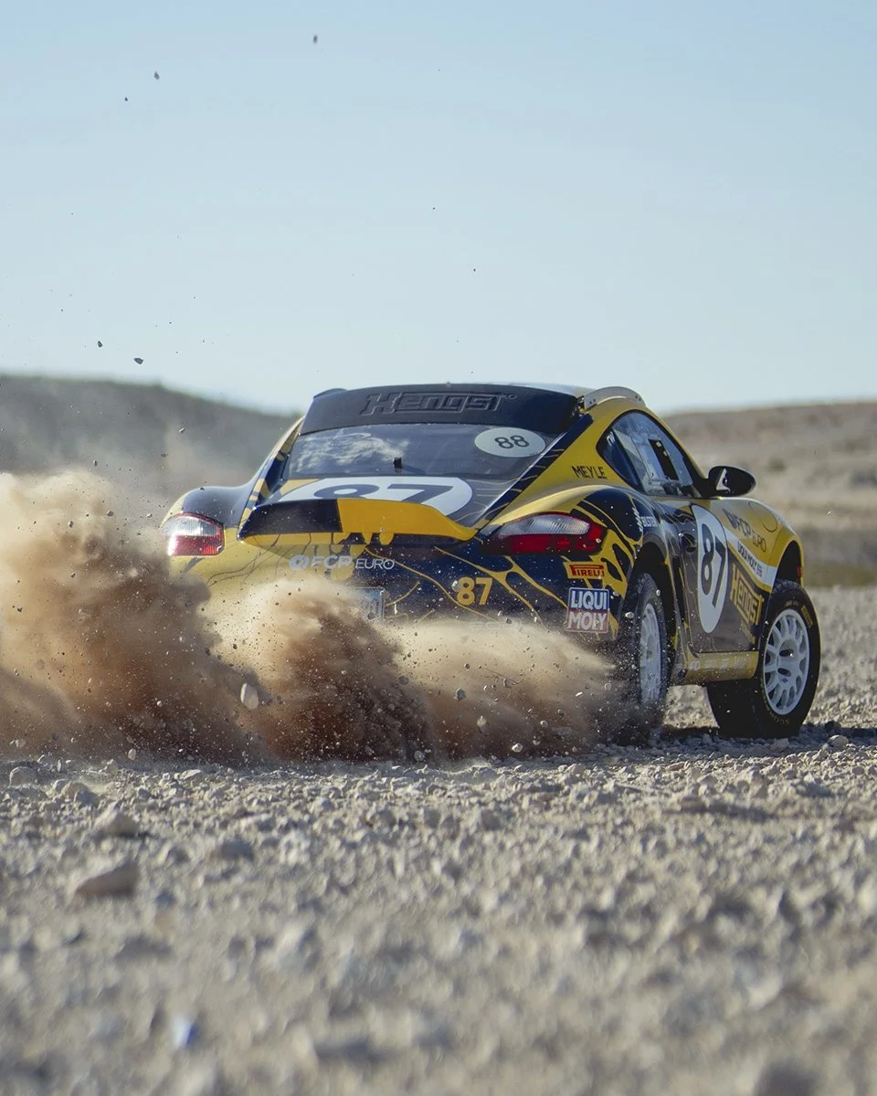 fcpeuro-cayman-01.jpg