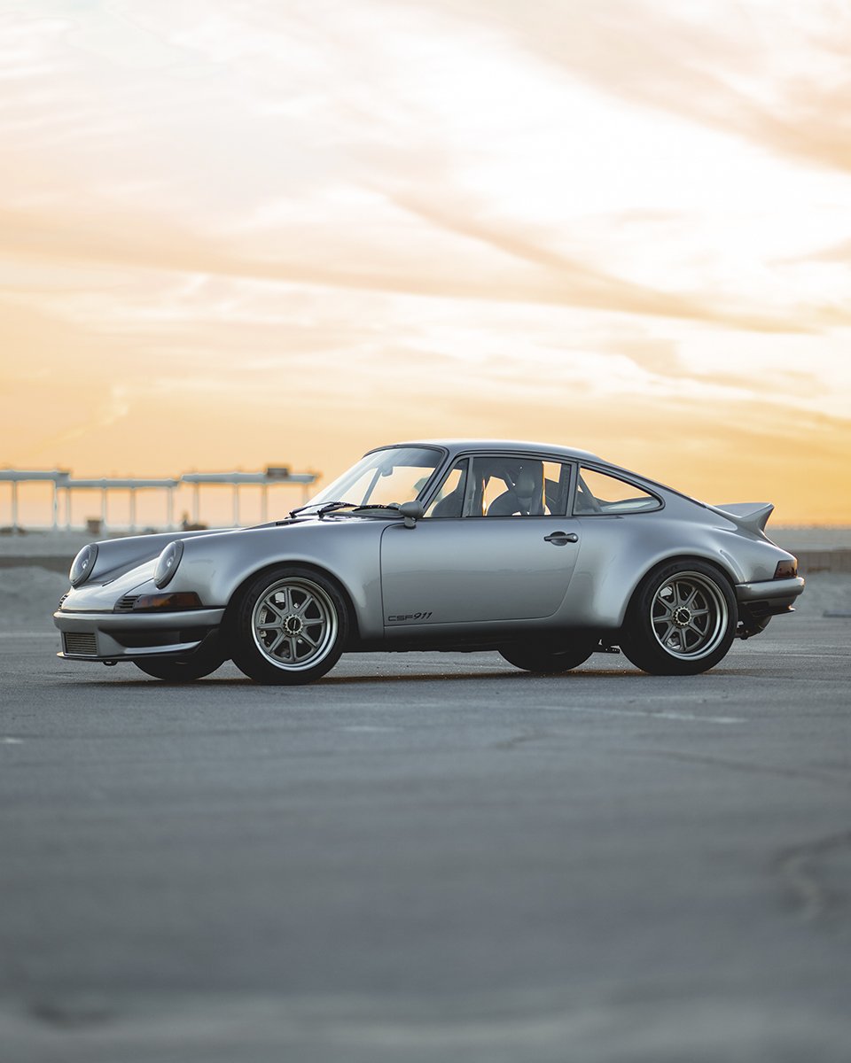 csf-911-01.jpg