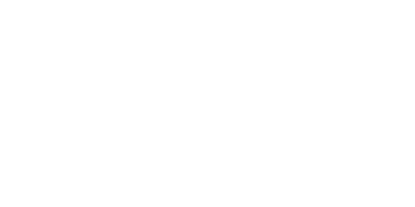 logo-quick60.png