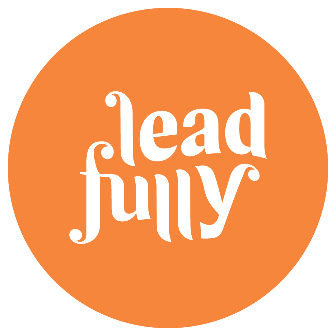 Leadfully Sub LogoArtboard 5.png