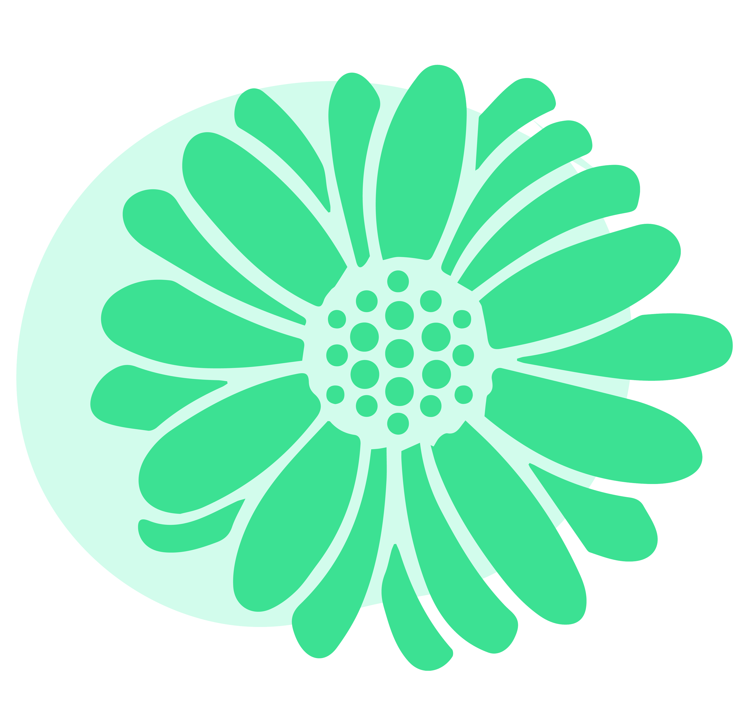 Daisy-01.png