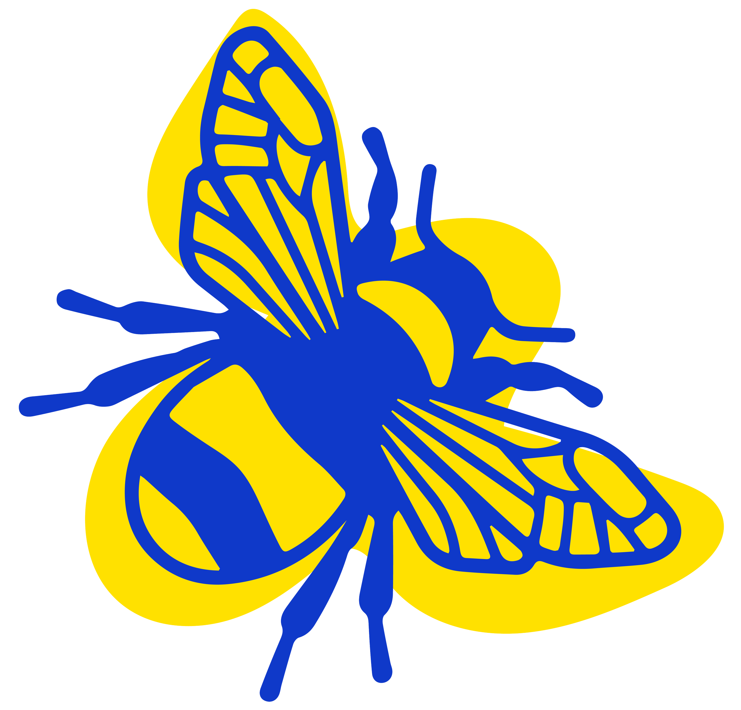 Bee-03.png