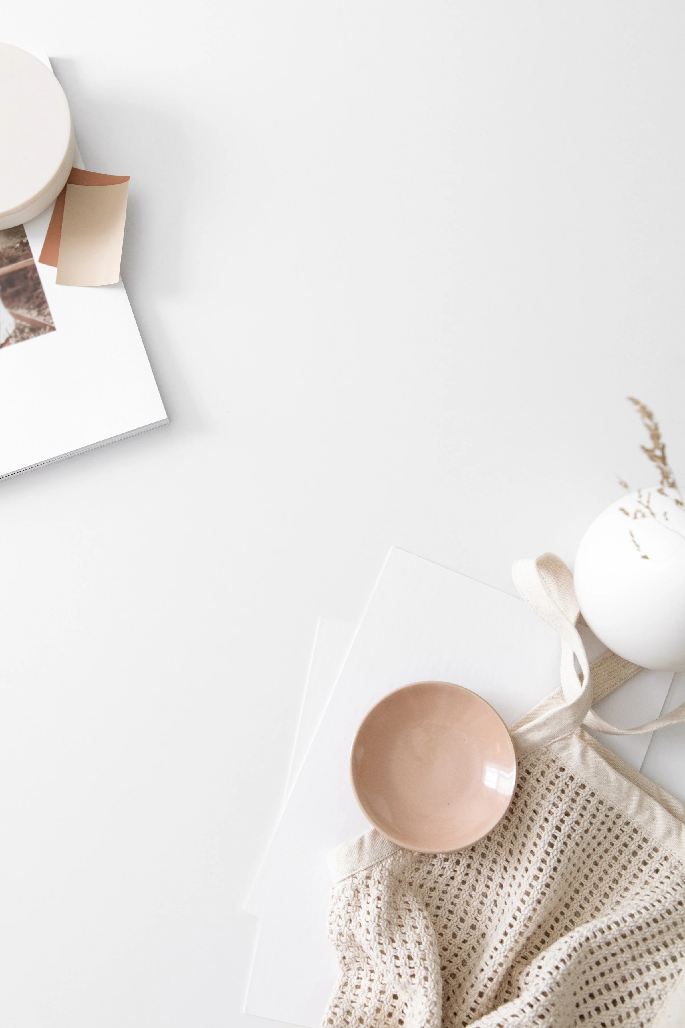 Designing a Home That Works for the Life You Actually Live