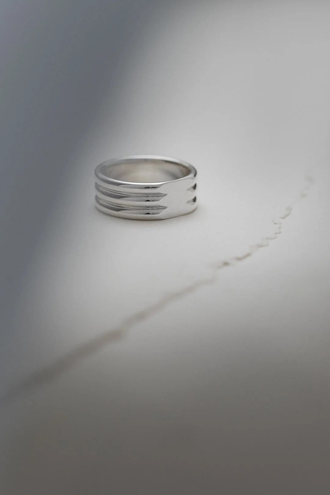 Attirail Design Studio