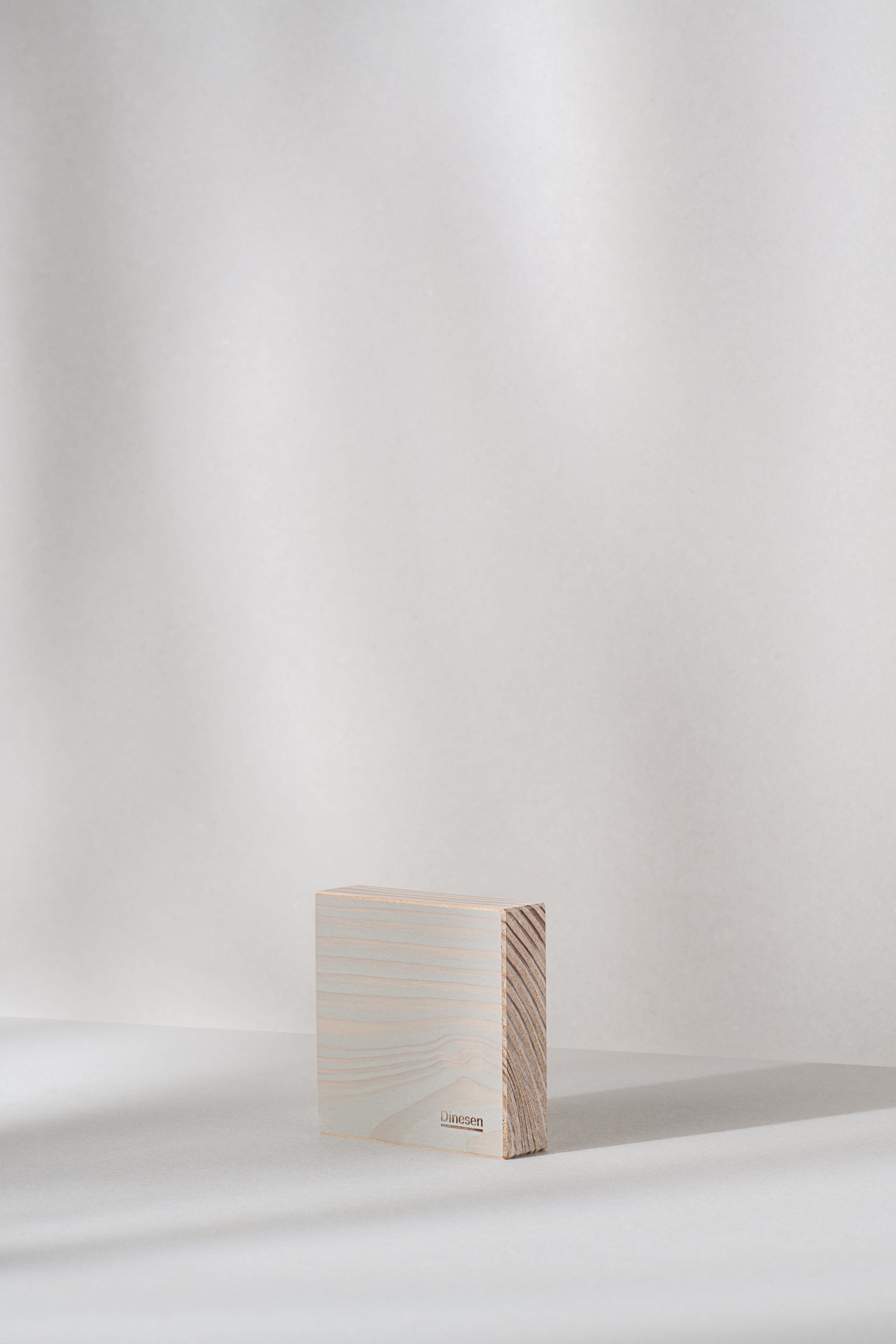Dinesen_Douglas_Ash_10x10.jpg