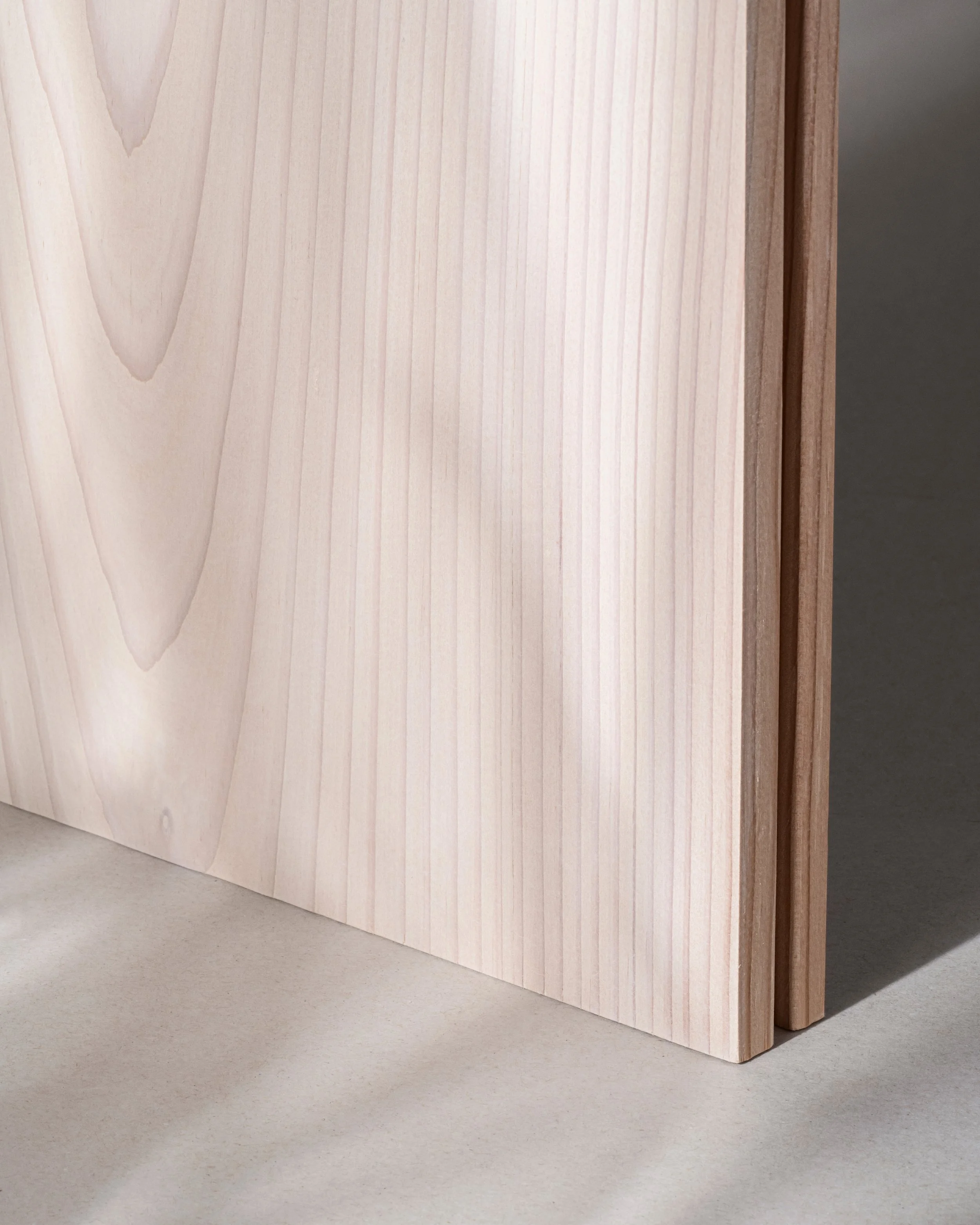 Dinesen_Douglas_Lye&FloorSoap_White_30x38_Detail.jpg