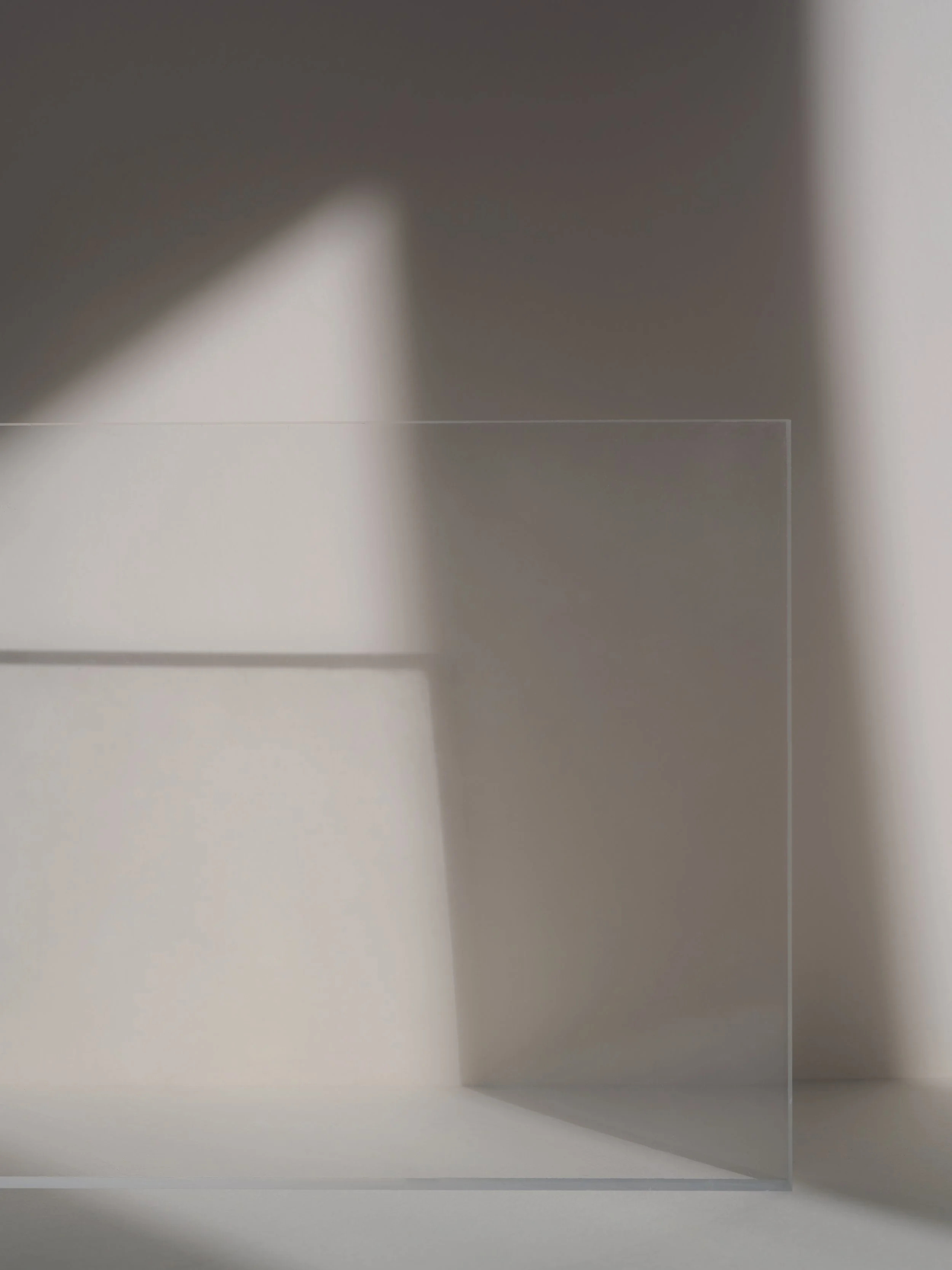 Plexieglas_01.jpg