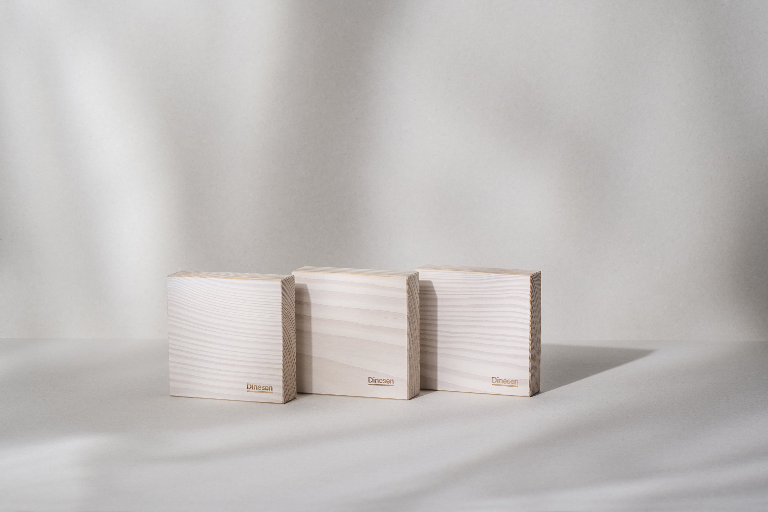 Dinesen_Douglas_Lye&FloorSoap_White_Group.jpg
