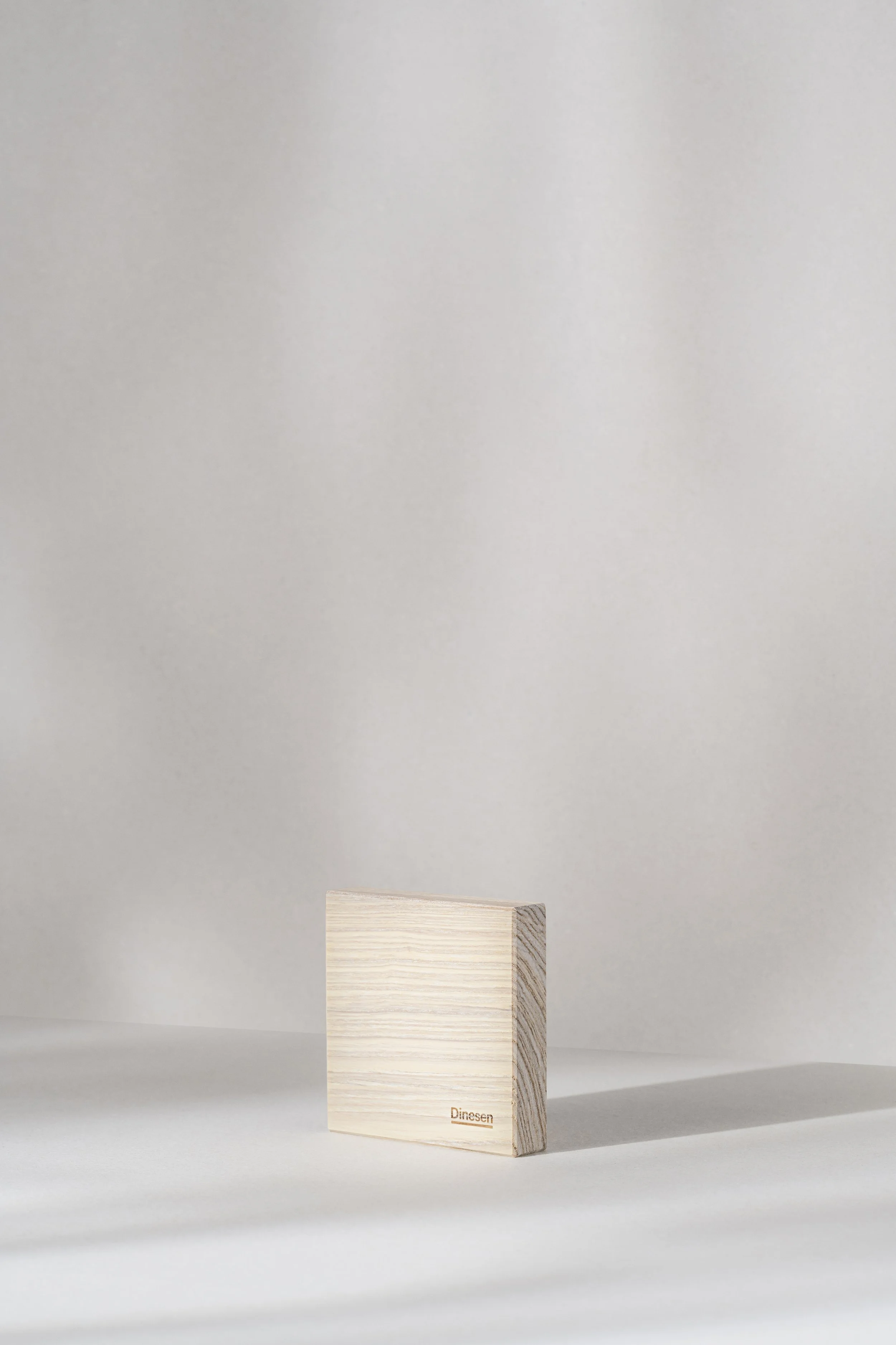 Dinesen_Ash_Light_10x10.jpg