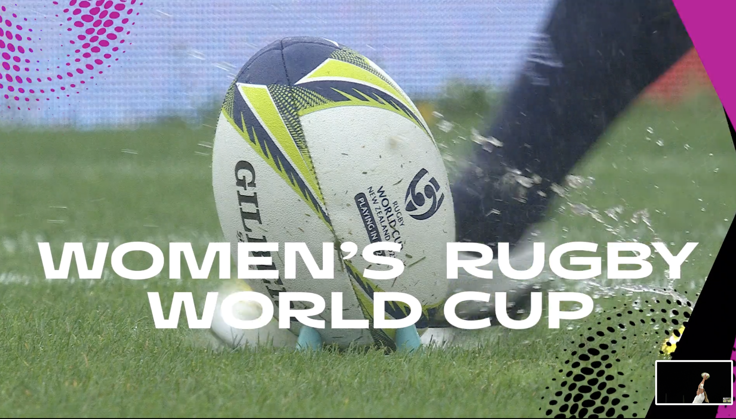 Screenshot 2025-09-10 at 20.14.25.png