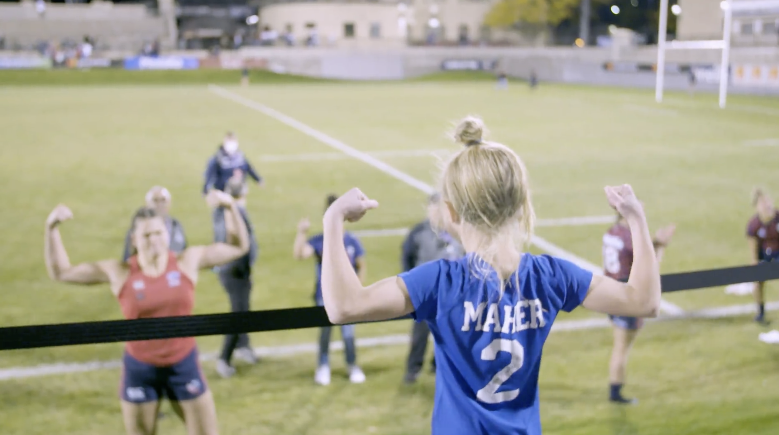 Screenshot 2025-09-10 at 20.14.07.png