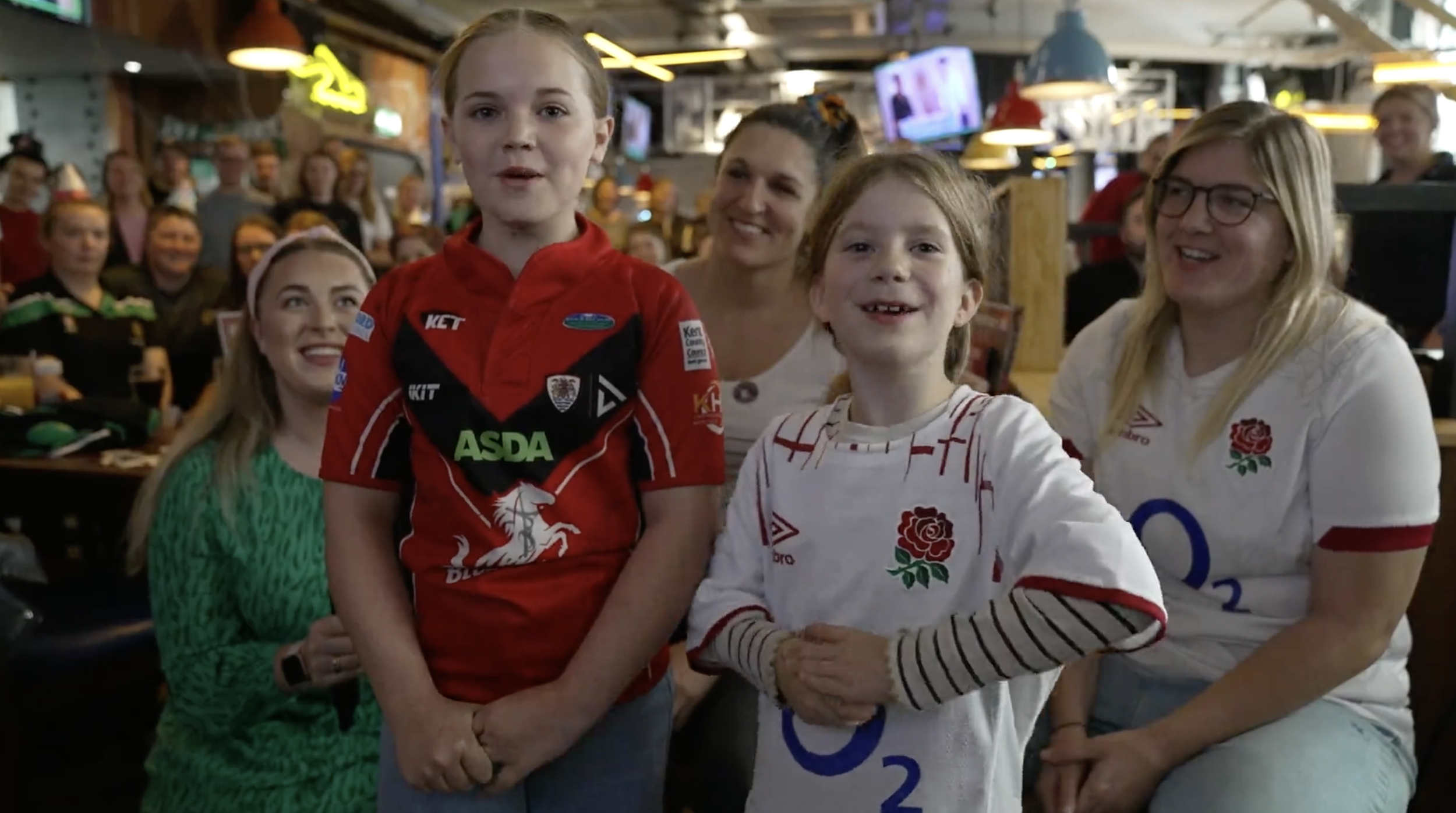 Screenshot 2025-09-10 at 20.13.24.png