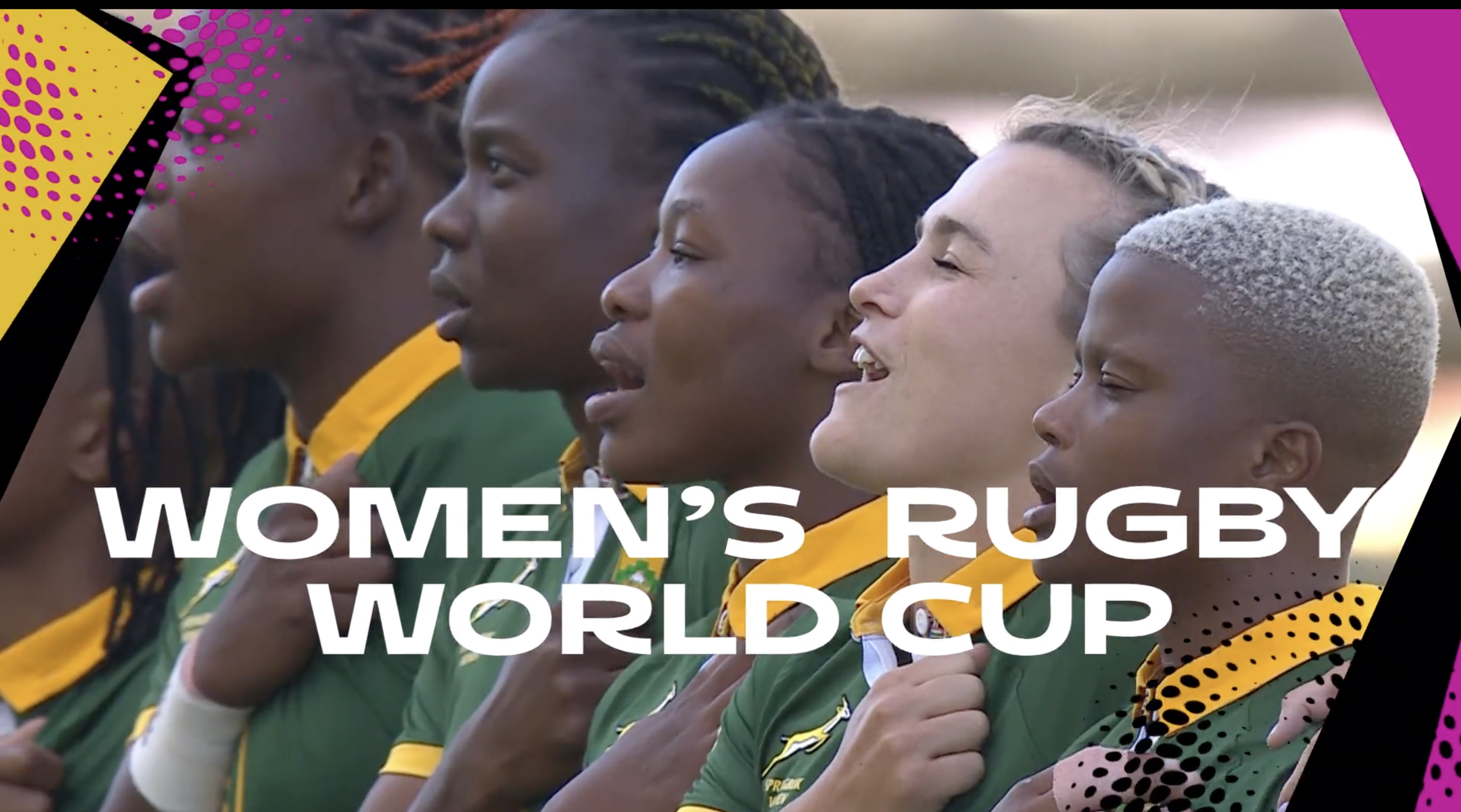 Screenshot 2025-09-10 at 20.14.40.png