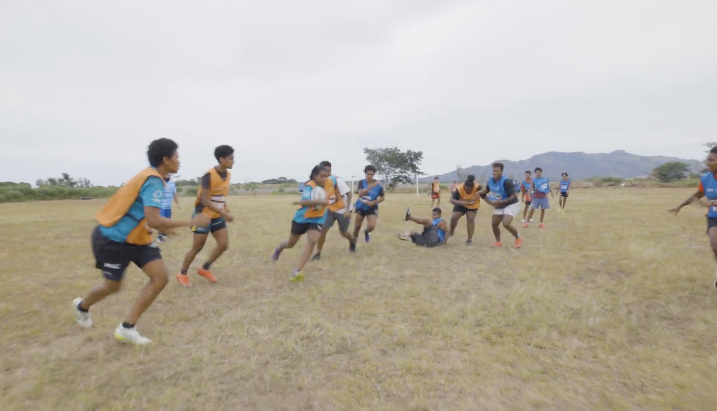 Screenshot 2025-09-10 at 20.13.54.png