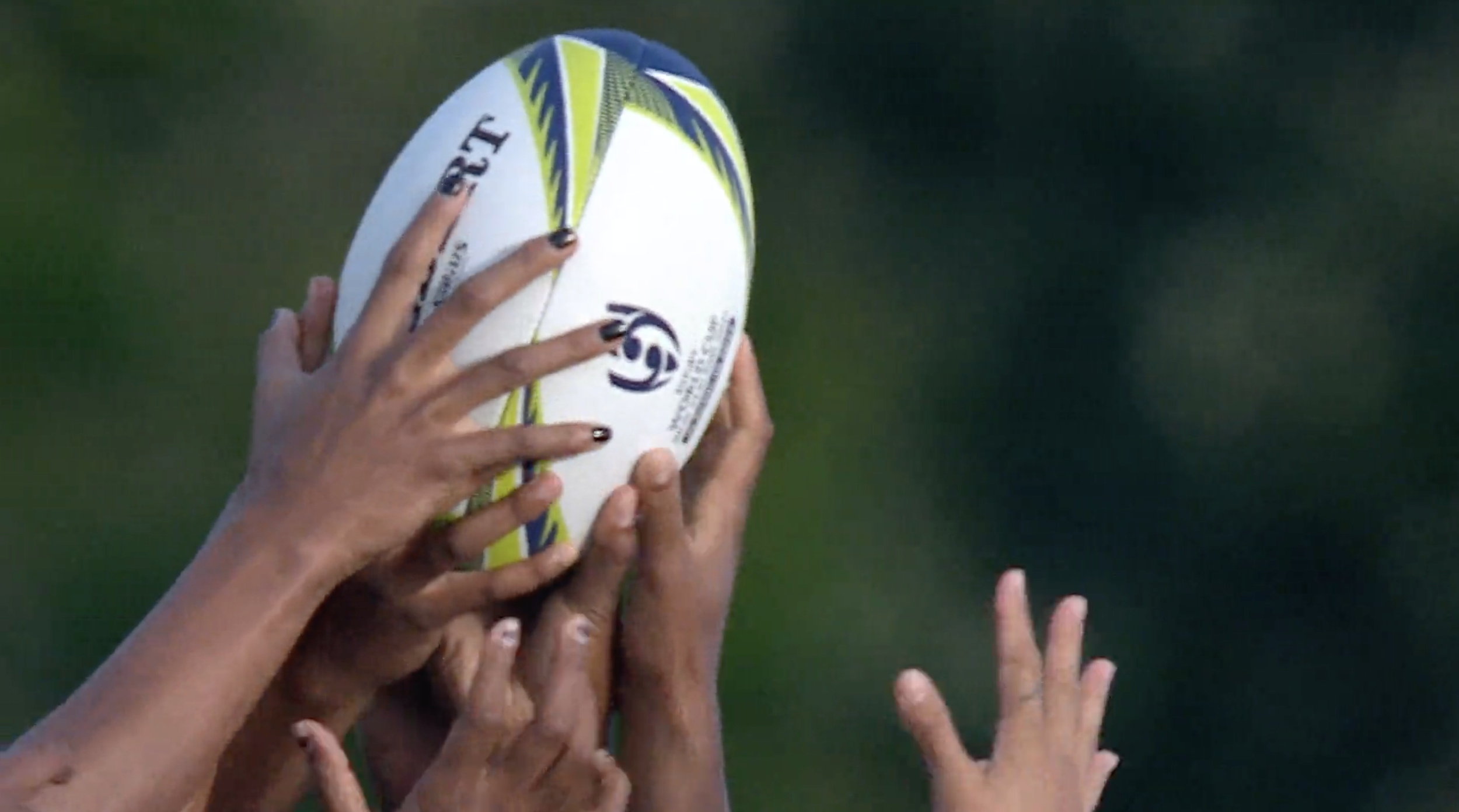 Screenshot 2025-09-10 at 20.15.16.png