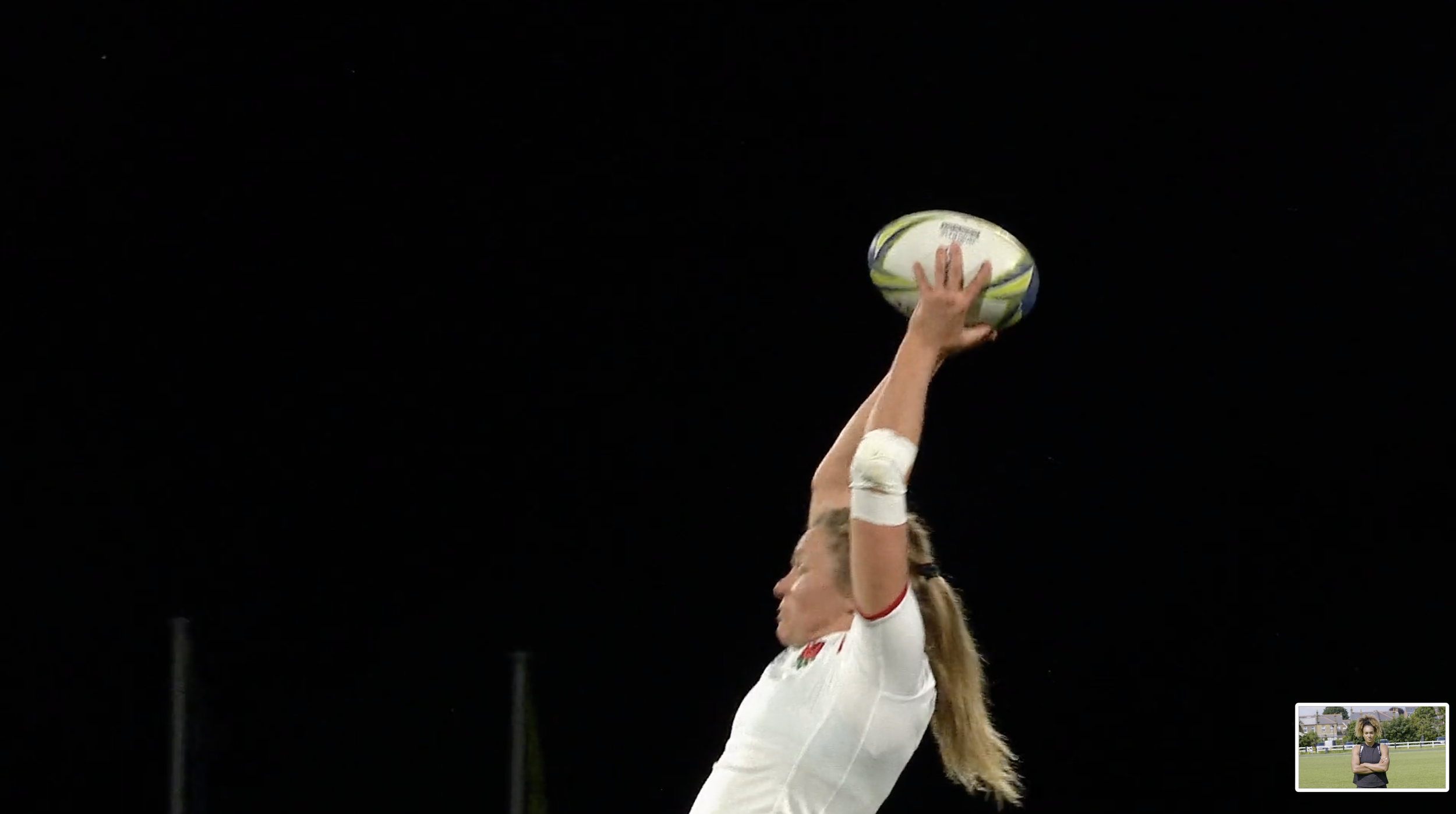 Screenshot 2025-09-10 at 20.14.20.png