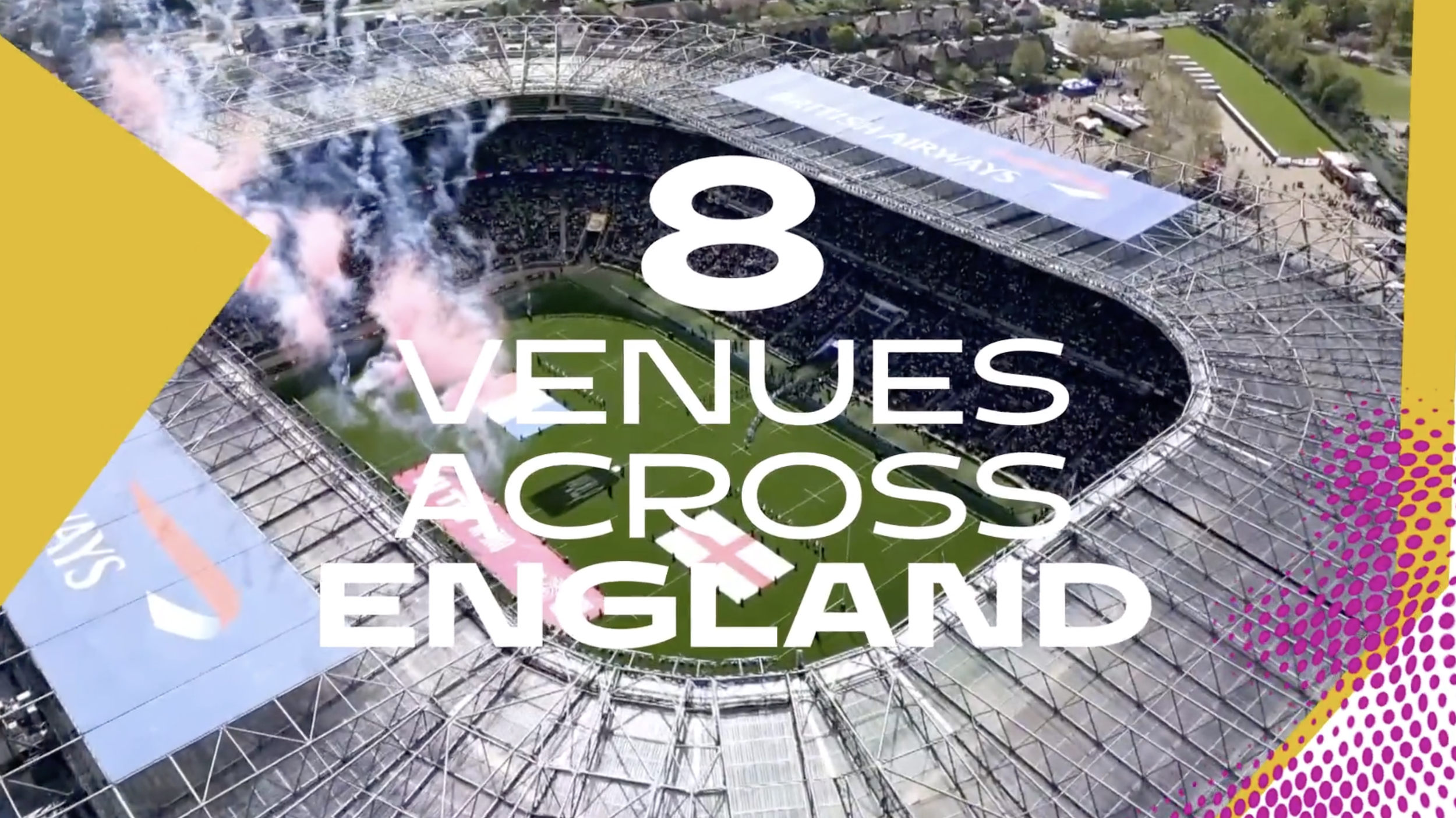 Screenshot 2025-09-10 at 20.15.06.png