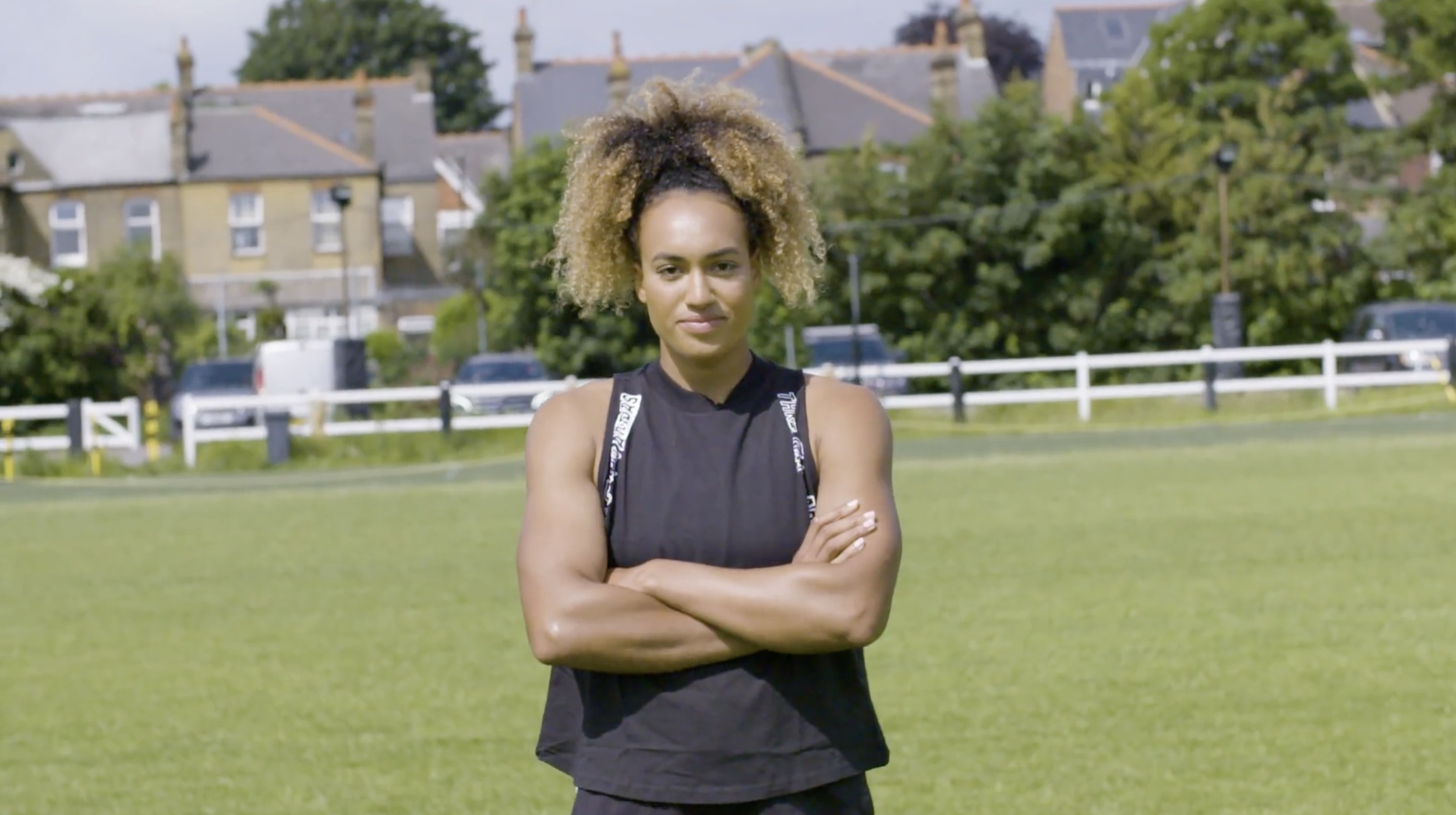 Screenshot 2025-09-10 at 20.14.13.png