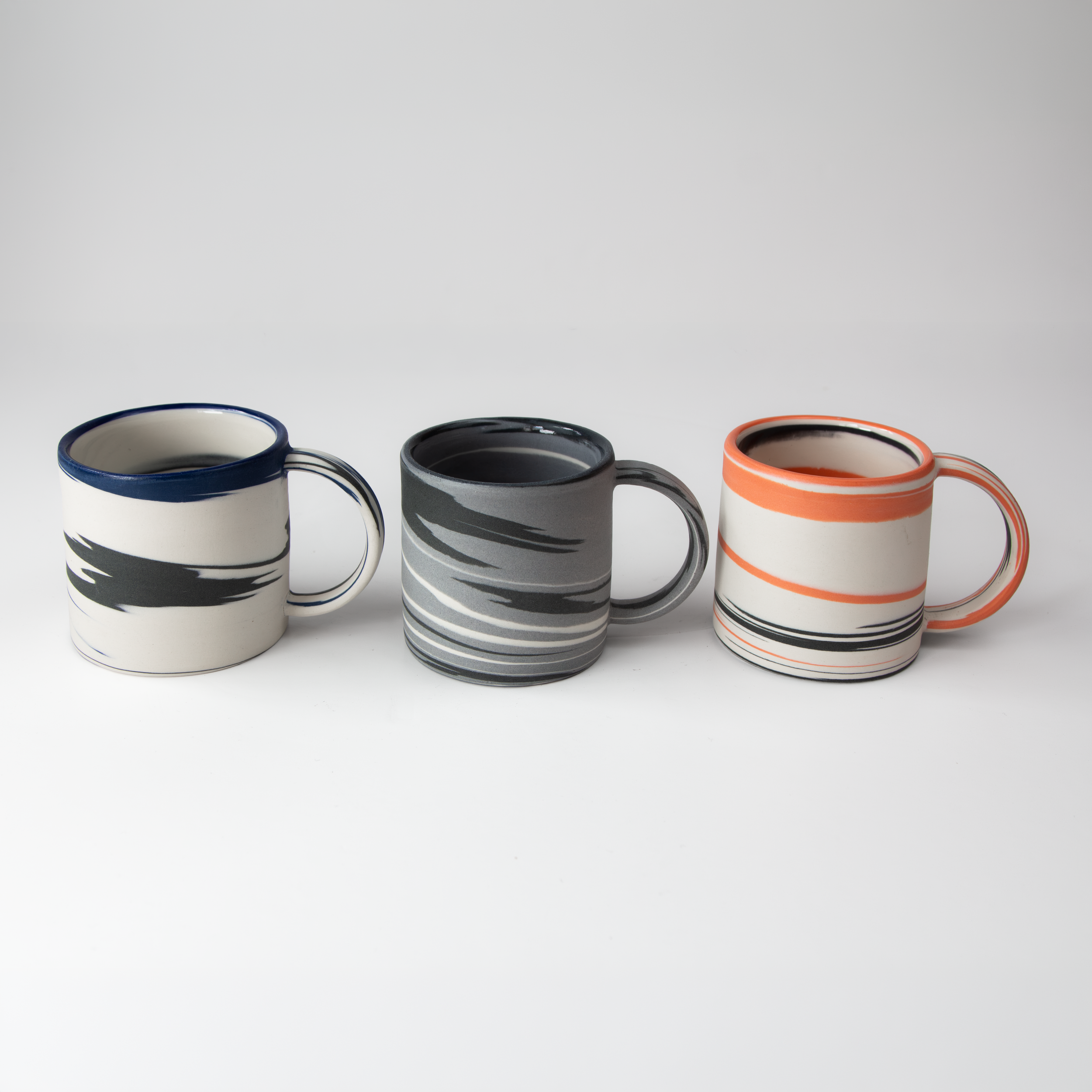 Expresso Cup