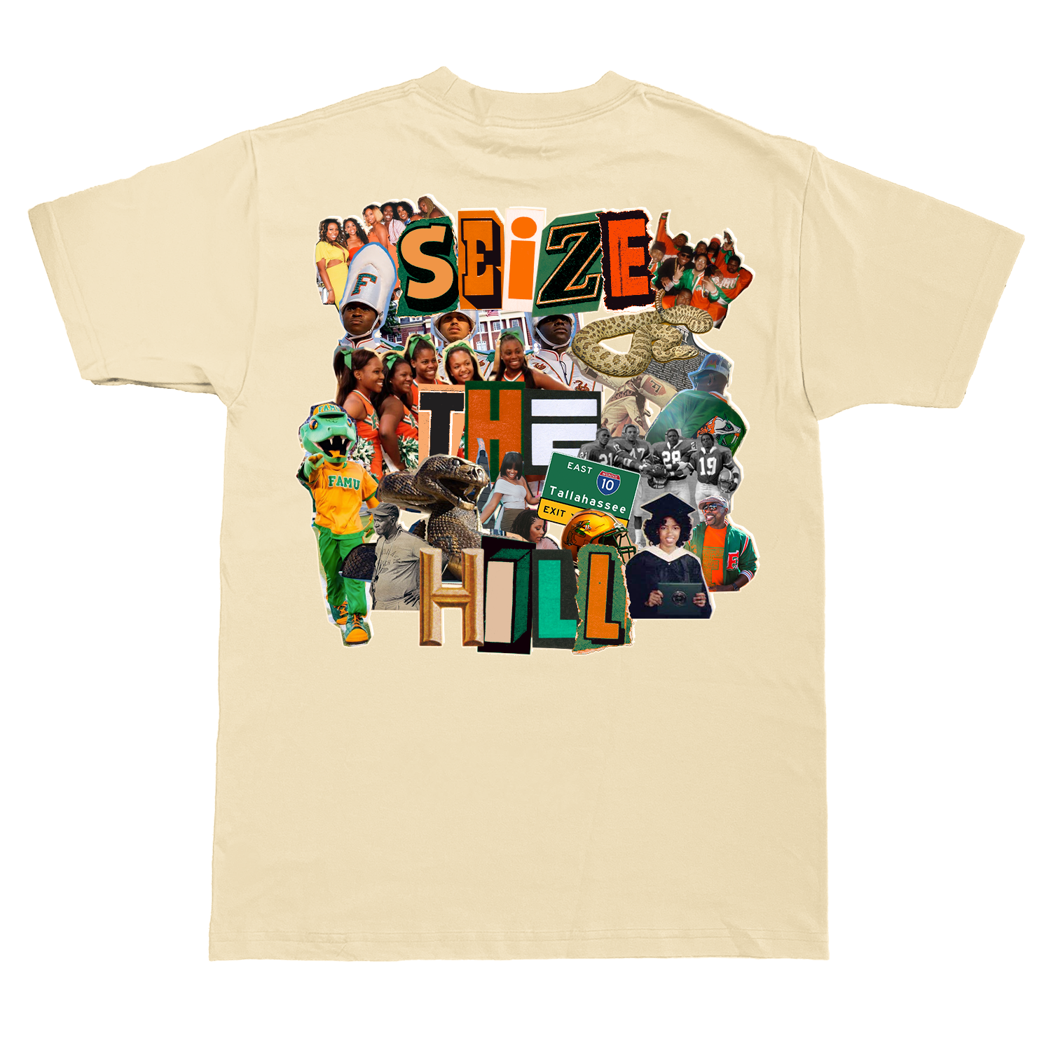 2 Back STH Collage Tee Cream.png