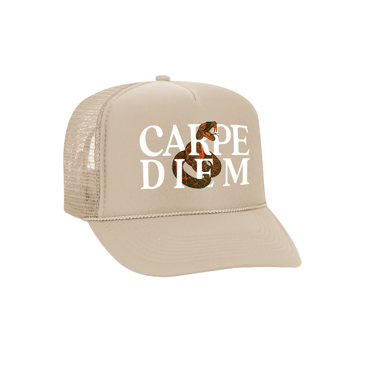 _Carpe Diem x FAMU Foam Trucker Khaki.png