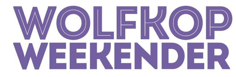 Wolfkop Weekender.png