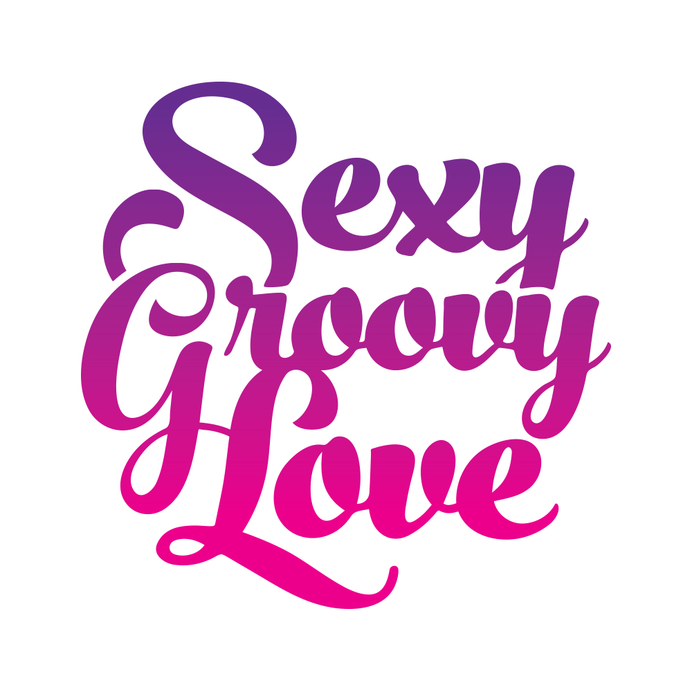 Sexy Groovy Love.png