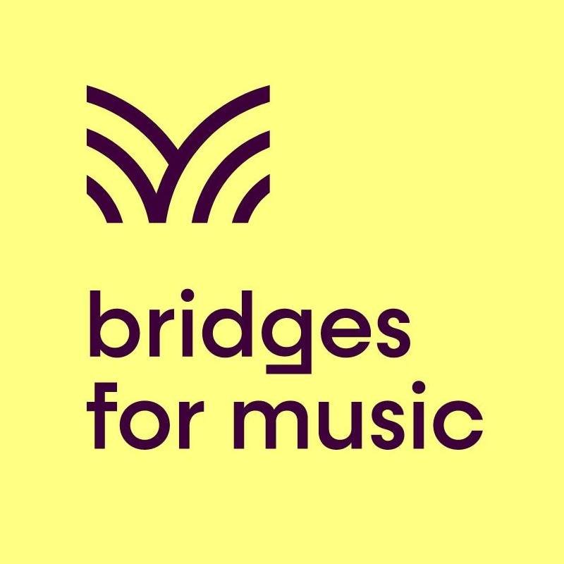 Bridges for Music.jpeg