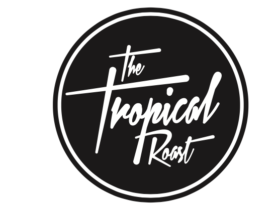 Tropical Roast.png