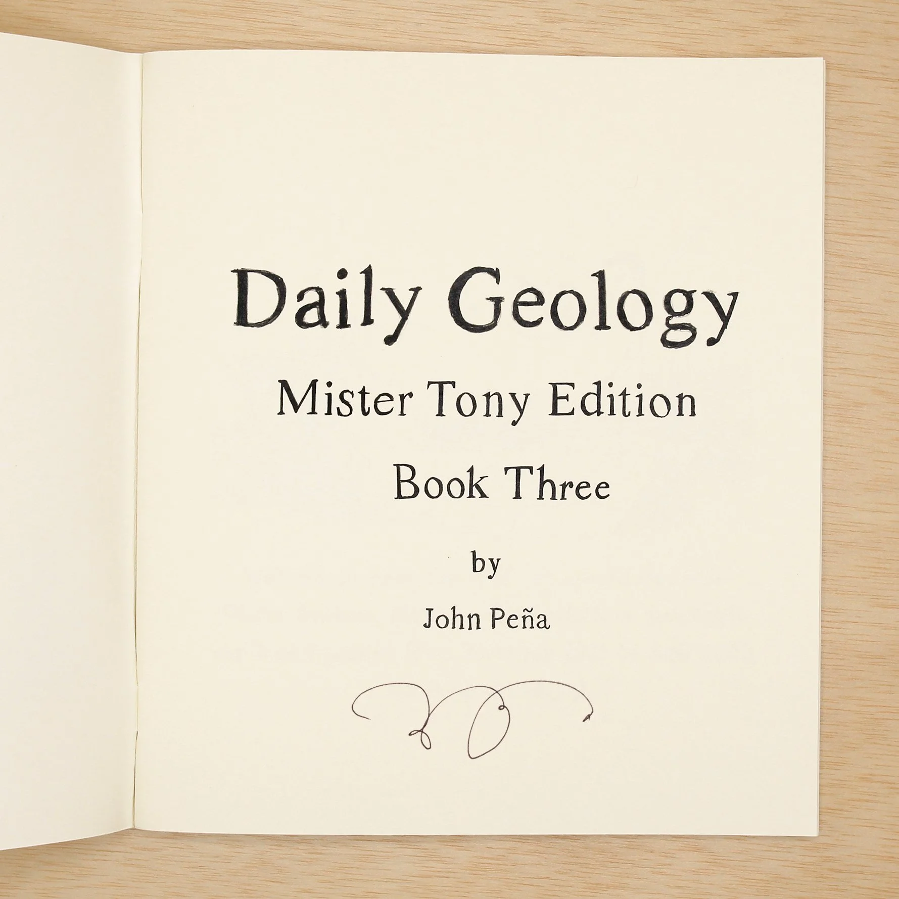 Tony_Book_03_Pena-Signed.jpg