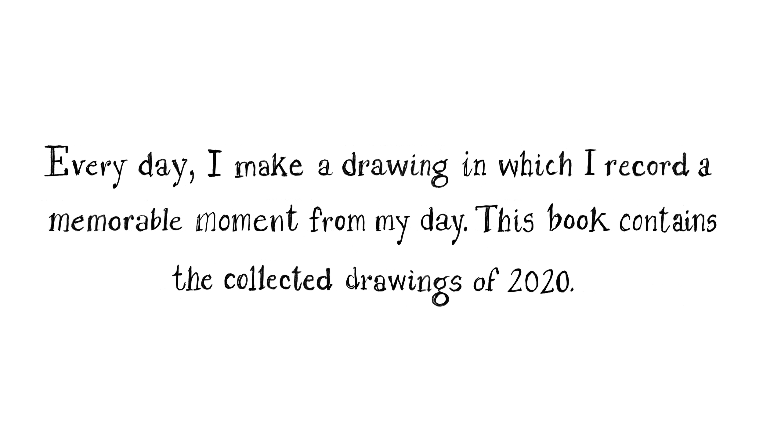 Cover-Page.png