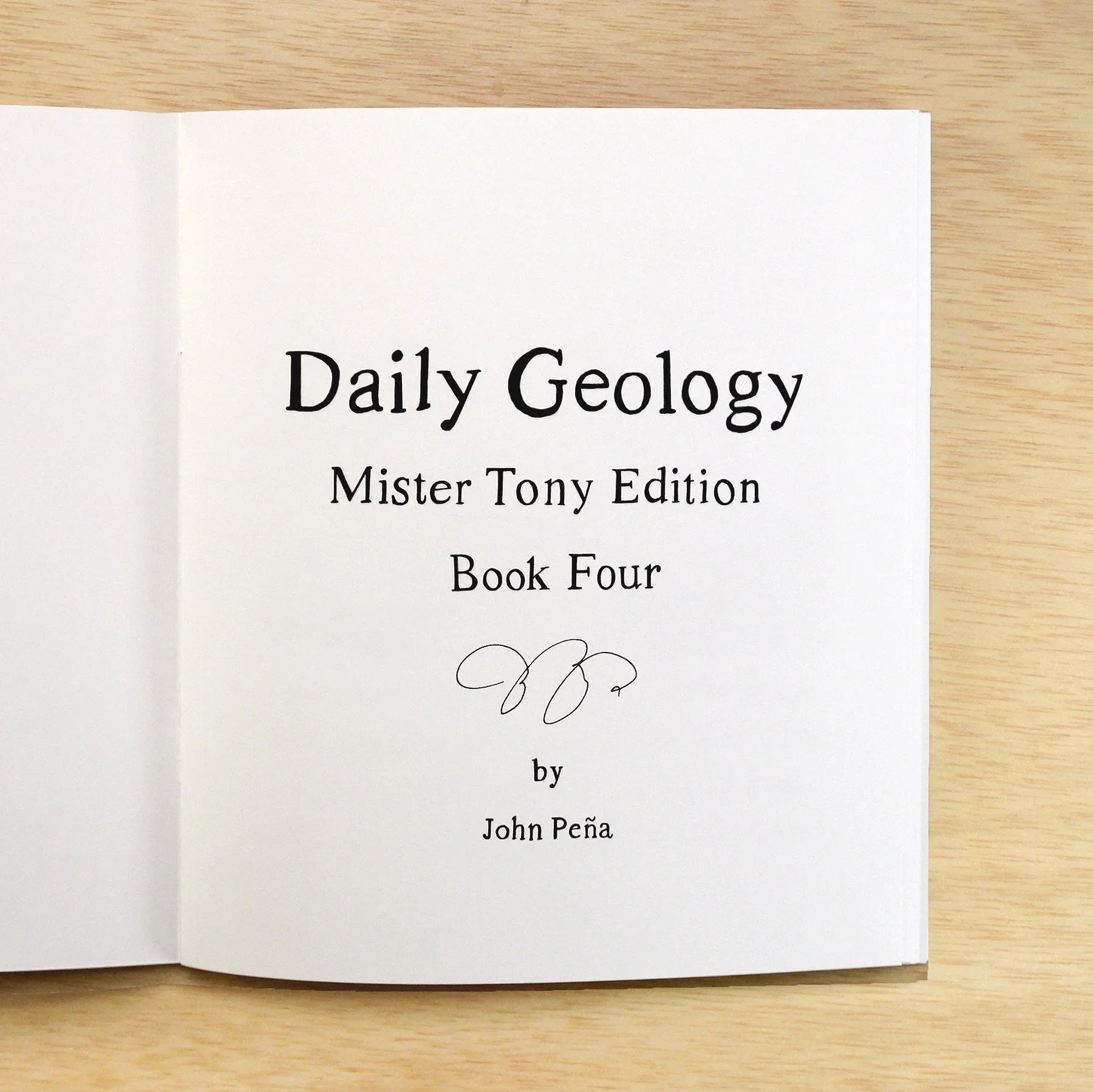 Book-04-Signature.jpg